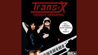 You Fascinate Me (Fido X Remix)