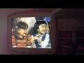 Closing To Sesame Street 123 Count With Me VHS 1997 2000 Reprint