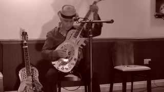 Papa George - Please Send Me Someone To Love