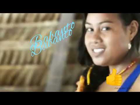 Kiribati dance re-edit 2022 | Pacific Island Dance