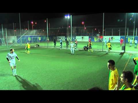 12 Volt 7--1 Art Lemon Studio