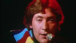 CHRIS REA - Fool (If You Think It&#39;s Over) (1978)