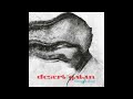 Desert Gatan Mental War Full Album 2022
