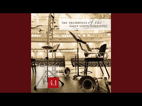 Plog Quartet No 1 V Lento-Allegro