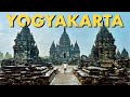 You Haven T Seen Indonesia Until You Ve Seen This Not Bali
