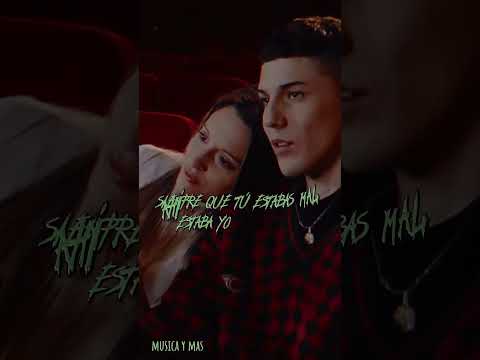 No te vallas(remix)- Migrantes, Flor Alvarez, Marama🎶🎶🎶 #viral #music #parati #fypシ゚viral #musica