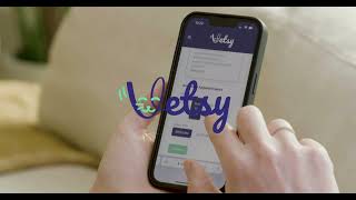 How Vetsy works: Booking appointments