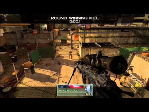 FaZe RaZeR - RaZe ThaT! #2