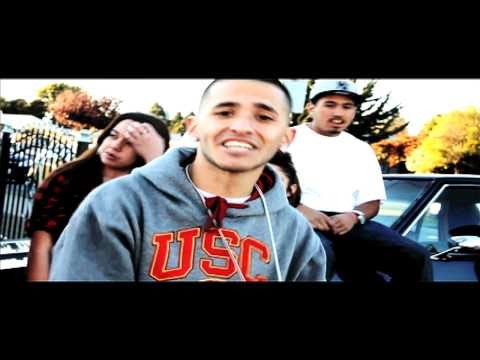 LIL G THE GREAT - IT BE ON ON MY BLOCK (OFFICIAL MUSIC VIDEO)