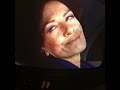Opening To Top Gun 1996 VHS