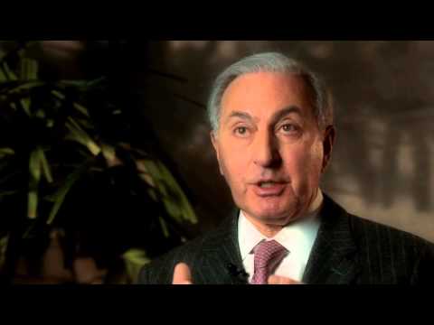 Integris Urology