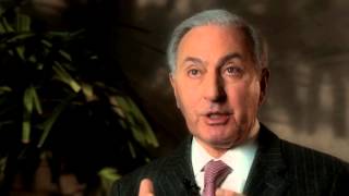 Organ Donation: Addressing a Misconception