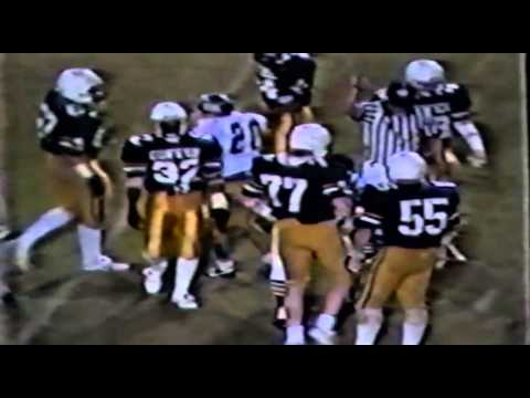 Coffee v  Emma Samson