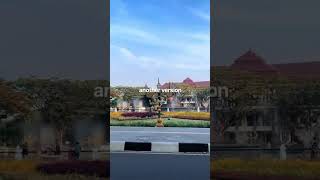 Download lagu Malang, Indonesia 🇮🇩 mp3 Download lagu Malang, Indonesia 🇮🇩 mp3