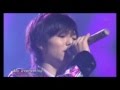 [FANVID] Yabu Kota - My everything 