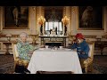 Ma Amalade Sandwich Your Majesty