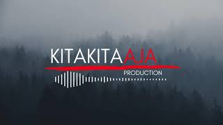 Download lagu Gagal Usur Erteman Karoke Fmale Key mp3