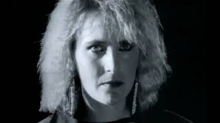 Black Sabbath - No Stranger To Love (1986)