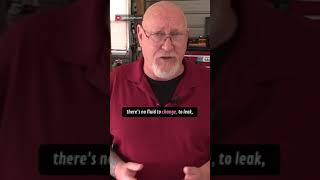 Benefits of an Electric Power Steering System  Reduced Environmental Impact and Improved Efficiency