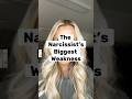 The Narcissist’s Biggest Weakness🗣️🫢