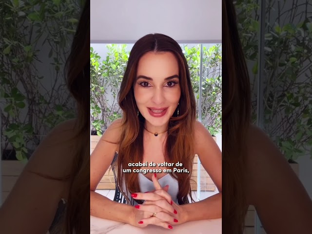 Vídeo