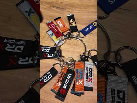 Te szeretnél egyet? 👀🔥🏁 #DRXSport #carguy #carcommunity #carspotter #cars