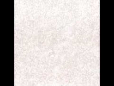 If I Could Be Your Star video thumbnail