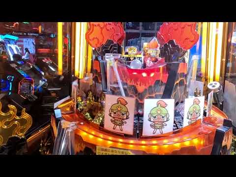 Video cover
