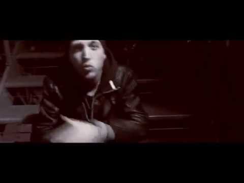 Rones - Up To The Sky / Usser Atem (prod. by dj blackflame)