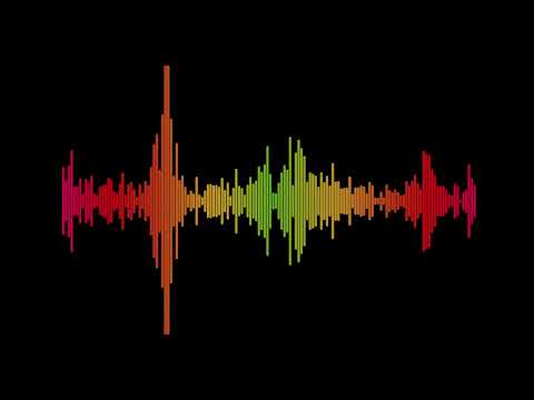 Radio Rock Revolution / Sprecher Demo/Synchronsprecher/Marco Kozlowski