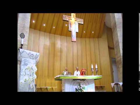 FCRM150621 PE RB TC ADig S MESSA 1a Lett Gb 38,1 8 Qui s’infrangerà l’orgoglio delle tue onde 2a Let