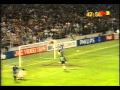 1989 05 10 FC Barcelona Sampdoria 2 1