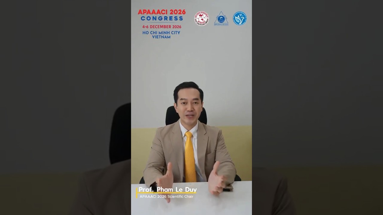 Video 3