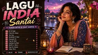 Download lagu Lagu India Viral Hari Ini | Playlist Romantis yang Sedang Trending mp3 Download lagu Lagu India Viral Hari Ini | Playlist Romantis yang Sedang Trending mp3