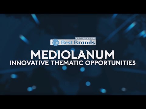 Mediolanum Innovative Thematic Opportunities