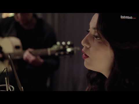 İdil Meşe - Take Me To The Shore | ListeList Pürtelaş 3+1