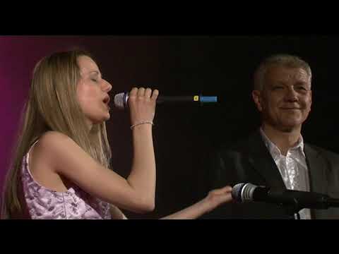 Matko Jelavić & Anita Kralj - Majko stara / Mati (MGNZ 2012)