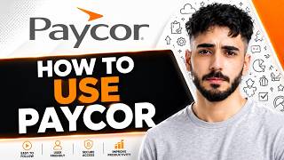 How To Use Paycor - (2026 Guide)