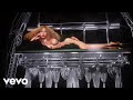 Beyoncé, Madonna - BREAK MY SOUL (THE QUEENS REMIX - Official Visualizer)