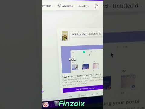 How to Make Money Online 💸🚀#usafinance #ukmoney #australiafinance#canadainvestor #canvadesign#viral