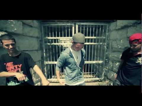 El Jay "U Don't Know" OFFICIAL Music Video