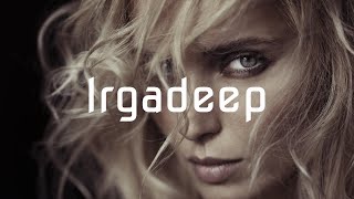 Jay Aliyev - Frozen ft. Erkin Love