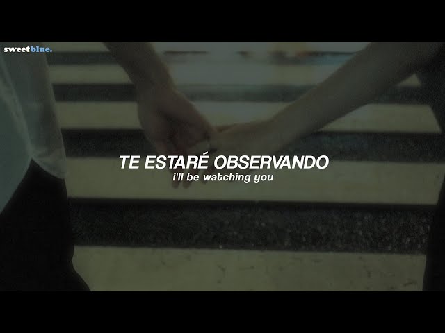 Vídeo relacionado con Every Breath You Take (Redeeming Love Book 2) (English Edition)