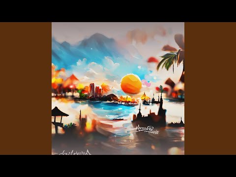 Steppmesr Spicy Hot Sky