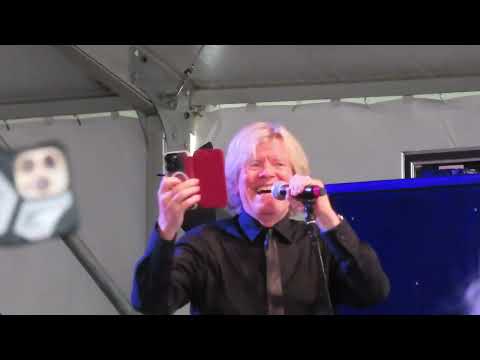 Herman's Hermits Starring Peter Noone The Big E Henry The Eighth, I Am / A Kind Of Hush