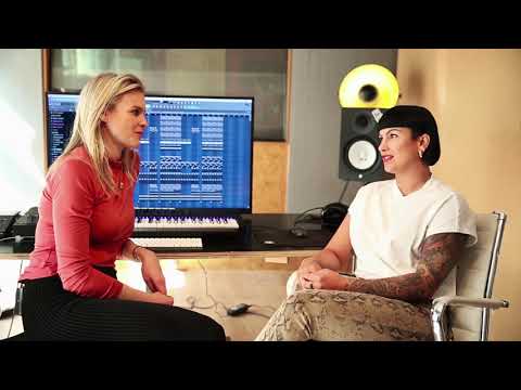 berlin kunterbunt mit Nessi - Teil 2