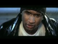 Usher Seperated Music Video