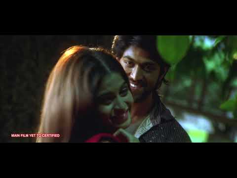 Bhagyanagaram Movie Theatrical Trailer