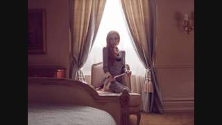 Tori Amos - Not Dying Today (Instrumental / Karaoke)