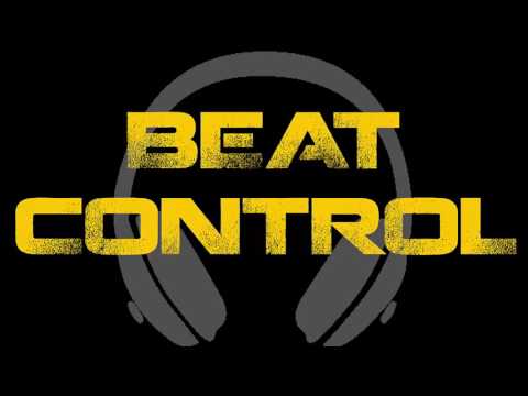 tyDi & Jack Novak feat Greyson Chance - Oceans